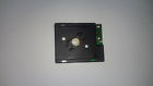 00422749 422749. Bosch Thermador Potentiometer Oem