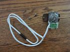 4317800 Kenmore Whirlpool Refrigerator Cold Temperature Control Thermostat