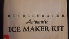 4317943 Whirlpool New Oem Maytag-kenmore 4317943 Whirlpool New Oem Maytag-kenmore