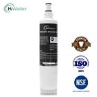 43180-54185 Hiwater Refrigerator Water Filter Replacement For Whirlpool 43180-54185 Hiwater Refrigerator Water Filter Replacement For Whirlpool