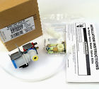 12001415 4318047 Whirlpool Fsp Genuine Oem
