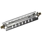 4321930338 Antoble Refrigerator Parts Accessories Defrost Heater Hotpoint Kenmore 710525804778