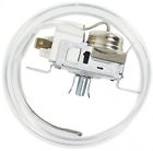 43239-237057 Flexvision Refrigerator Cold Control Thermostat For Whirlpool Kenmore 0647726978673 43239-237057 Flexvision Refrigerator Cold Control Thermostat For Whirlpool Kenmore 0647726978673