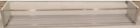 4330250 Sub-zero Sub Zero Refrigerator