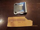 4339449 Whirlpool Refrigerator Door Hinge 4339449 Whirlpool Refrigerator Door Hinge