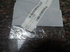 4350ja3005b Lg Ring New Original In Package