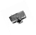 Ps11742410 4356840 Whirlpool Refrigerator Freezer Metal Door Key Wp Ps11742410 4356840 Whirlpool Refrigerator Freezer Metal Door Key Wp