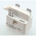 4357156 Srt Appliance Parts Refrigerator Compressor Relay Fits Roper Kenmo 4357156 Srt Appliance Parts Refrigerator Compressor Relay Fits Roper Kenmo