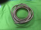 43729 Unbranded New 1-2 In