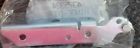 4375324 Whirlpool Brand New Microwave Right Door Hinge Part