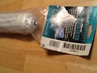 4378411 Whirpool New In Pkg
