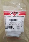 4386917 Whirlpool New Genuine Refrigerator Endcap Trim Pack Fridge 050946012193