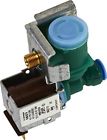 W10498990 4387244 Whirlpool Water Valve