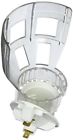4387478 Whirlpool Oem Light Socket 638888892068