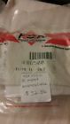 Wp4387500 4387500 Whirlpool Defrost Thermostat Wp
