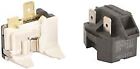 4387913 Marcone Appliance Parts Refrigerator Wire Relay And Overload 687152218875