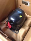 4387964 Whirlpool Compressor New