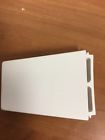 4388286 Whirlpool End Cap Trim 638876927864