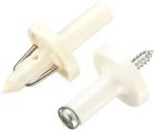 4388538 Whirlpool Stud Shelf Kit 696723754452