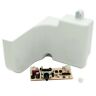 4388656 Whirlpool Replacement For Kitchenaid Refrigerator Diffuser Kit