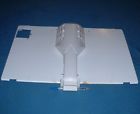 Et18pkxgw01 4388740 Whirlpool Evap Cover For Model Frigs Kitchenaid Kenmore Mo Et18pkxgw01 4388740 Whirlpool Evap Cover For Model Frigs Kitchenaid Kenmore Mo