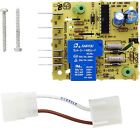4388931 Whirlpool Defrost Timer Oem 842740052976