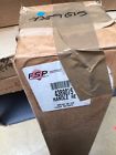 4389075 Whirlpool New Handle