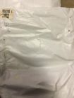 4389174 Whirlpool Corp Refrigerator Ice Maker Fill Tube And Heater Kit