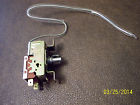 Rt12vkxhw01 4390587 Roper Refrigerator Thermostat Temperature Control