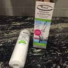 4396395 Whirlpool Refrigerator Ice Water 050946902692