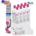 10xgenuine 4396508 Whirlpool 4396510 Edr5rxd1
