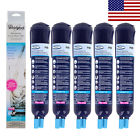 46-9030 4396710 Whirlpool 5x Refrigerator Water