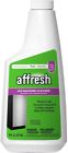 4396808 Affresh Ice Machine Cleaner