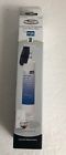 4396918 Whirlpool And Pur Refrigerator Ice Water Upc Pt 050946993393