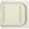 4401-36 Dexter Screen Door Smoke 0765053092210