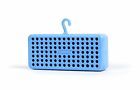 44184 Camco Fridge Odor Absorber