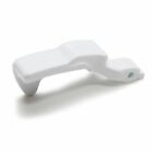 4430jj2005a Lg Electronics Right Side Refrigerator Door Closing Cam White