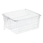 450176 The Container Store Lot