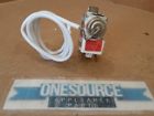 450226-08 Frigidaire Refrigerator Cold Control Thermostat