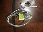 450226-12 Temperature Control Thermostat Part