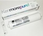 3844609 46 38446 Kenmore Refrigerator Water Filter 090259384464