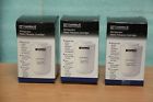 46-9014 Kenmore New In Box