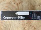 46-9490 Kenmore Elite Premium Refrigerator Filter Factory New Ships Free