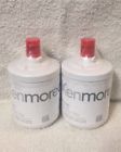46-9890 Kenmore 2 Genuine Clear
