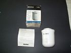46-9904 Kenmore Genuine Refrigerator Water Filtration Cartridge Nib
