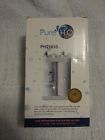 46-9911 Kenmore New Pure Refrigerator Ice Water Filter Free