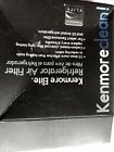 46-9918 Kenmore Genuine Oem Elite Refrigerator Air Filter New
