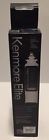 Adq74793502 46-9980 Kenmore Elite New Genuine Refrigerator Water Filter