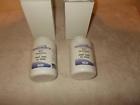 46-9996 Perfect Pure Refrigerator Water Filters For Kenmore Ge Replaces Mwf