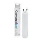 46-9999 Ken-more Kenmore Refrigerator Water 642099510178 46-9999 Ken-more Kenmore Refrigerator Water 642099510178